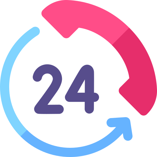 Plombier Roubaix 24h/7j